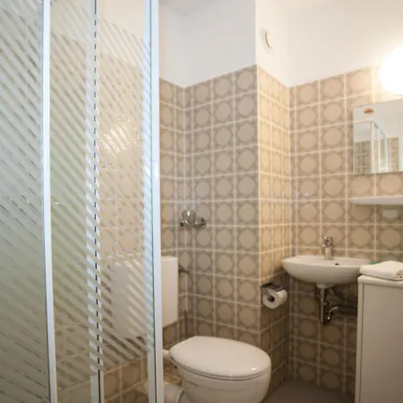 In Der Bure 12-s Daire Winterberg